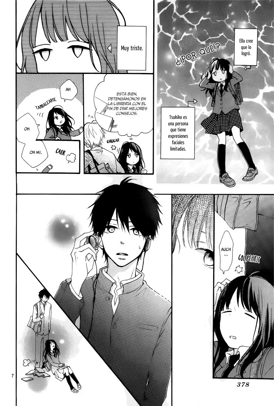 Capitulo 1 page 9