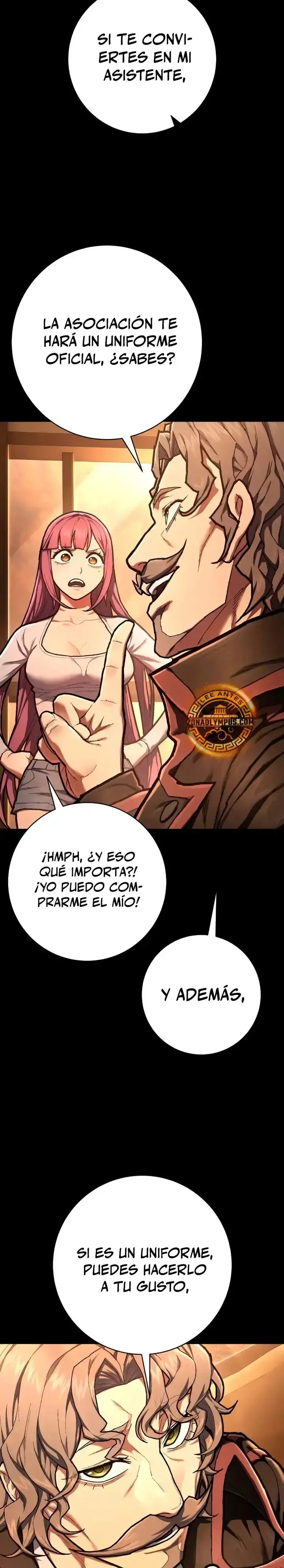 Capitulo 56 page 17