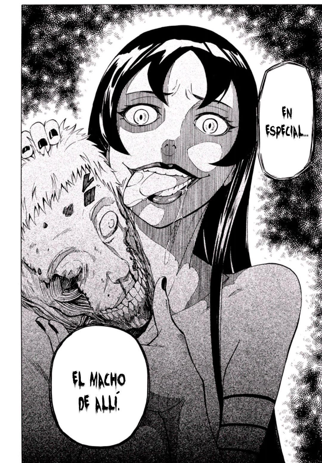 Capitulo 3 page 24