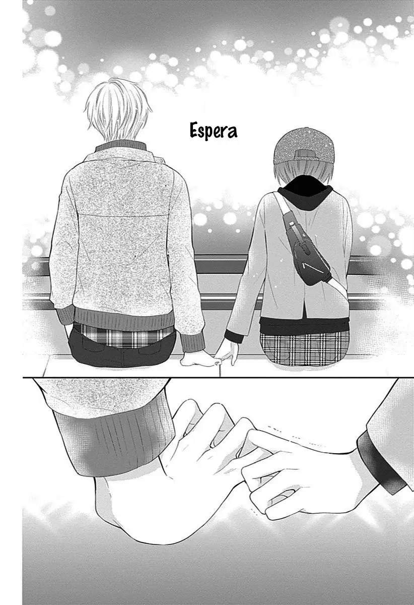 Capitulo 19 page 44