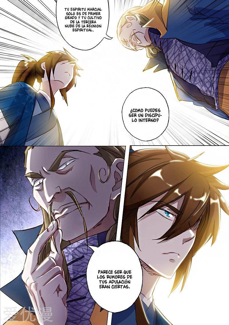 Capitulo 147 page 2