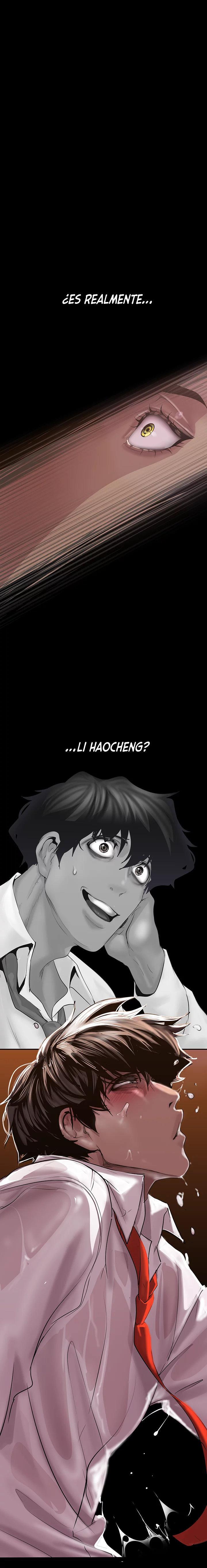 Capitulo 130 page 4