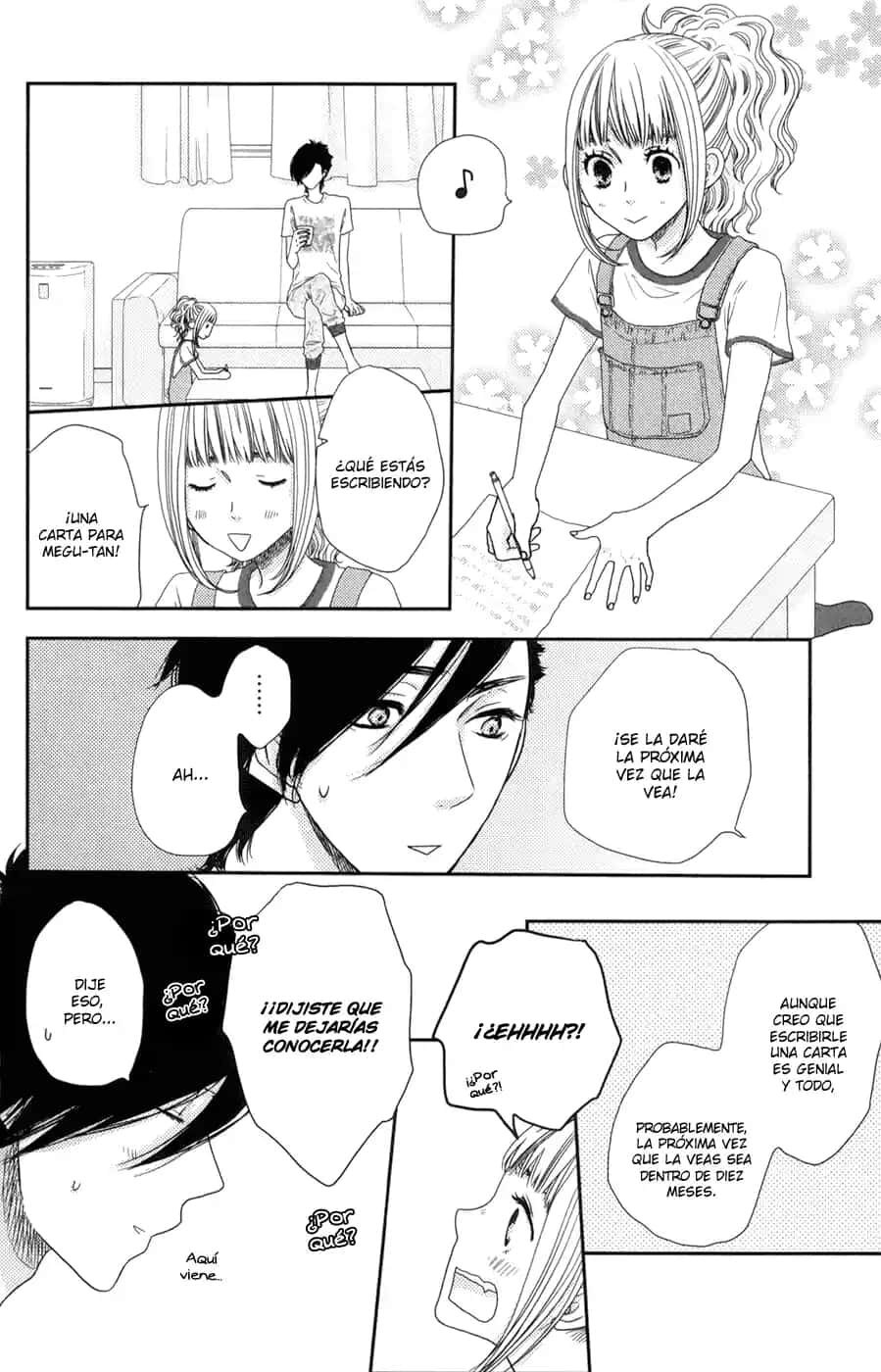 Capitulo 49 page 27