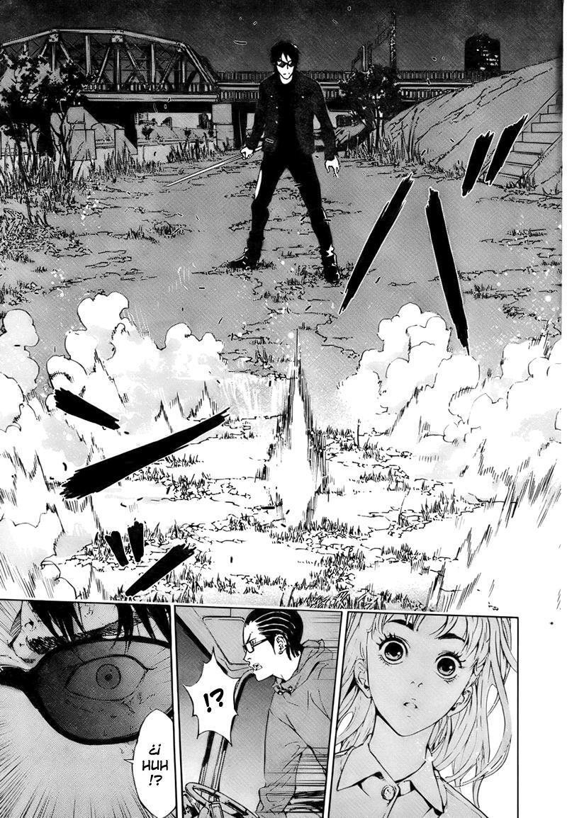 Capitulo 76 page 7