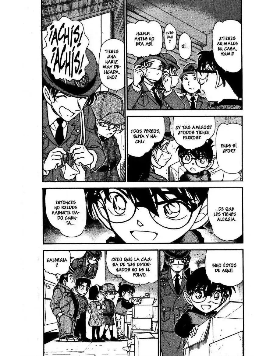 Capitulo 507 page 5