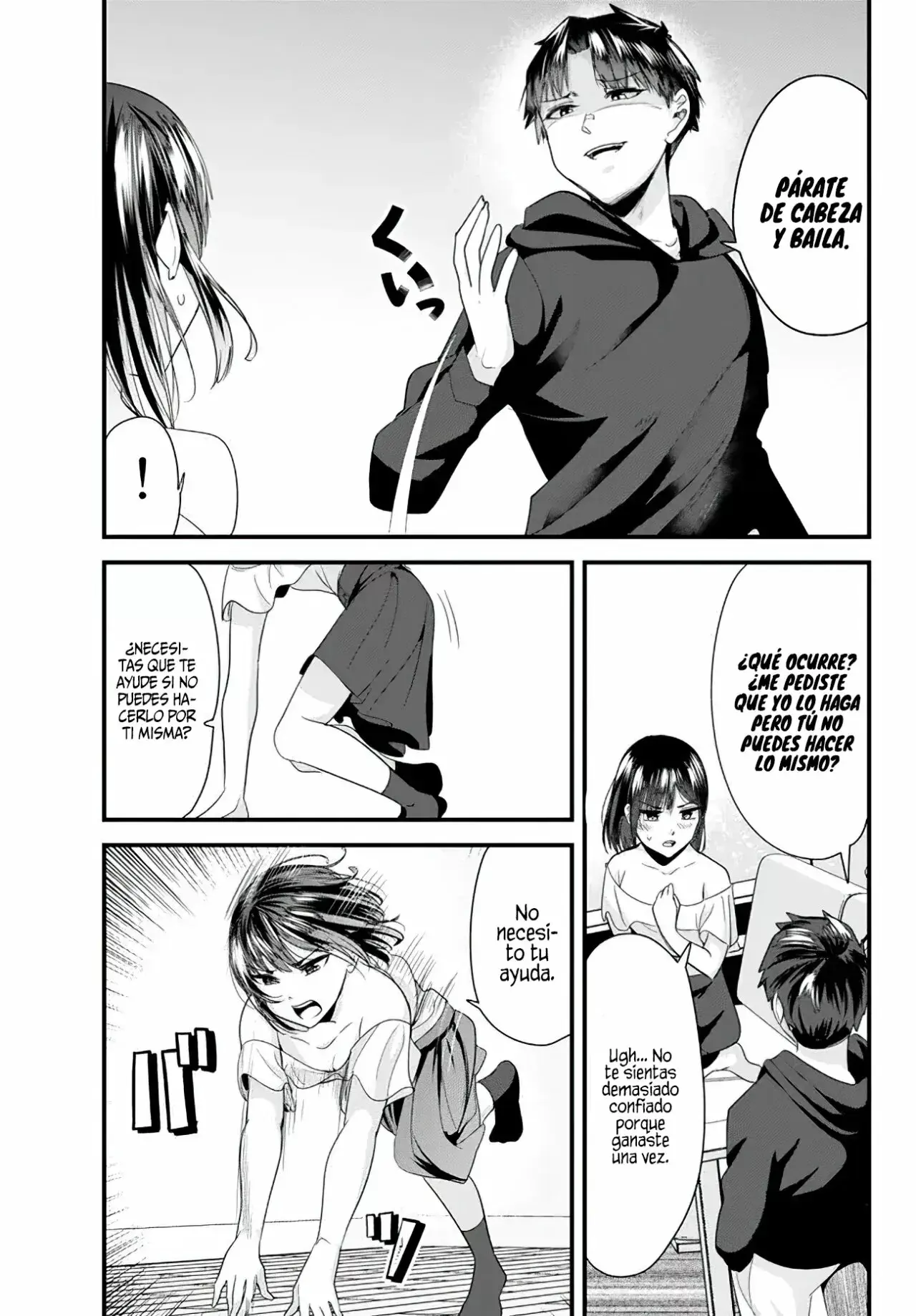 Capitulo 7.10 page 16