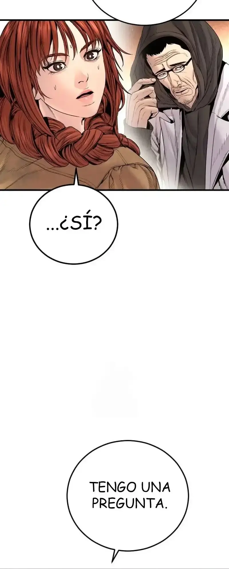 Capitulo 216 page 127