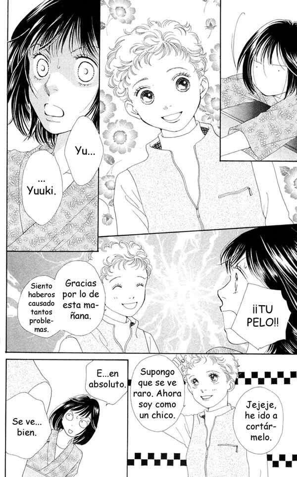 Capitulo 189 page 10