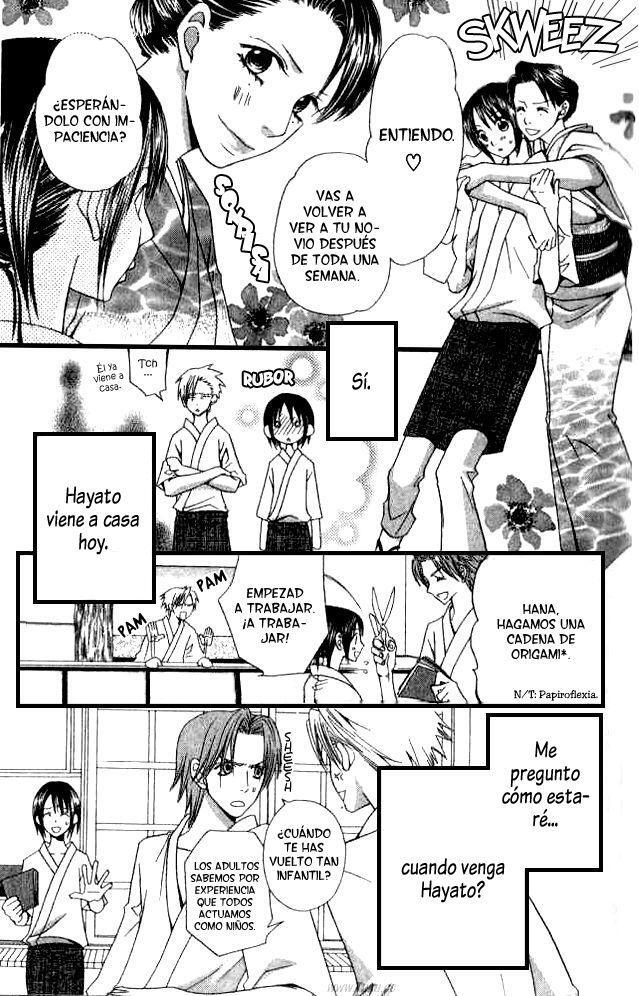 Capitulo 48 page 9