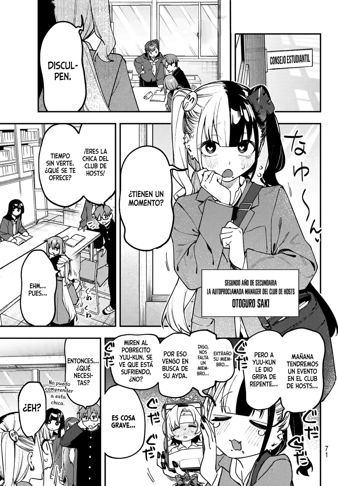 Capitulo 169 page 2