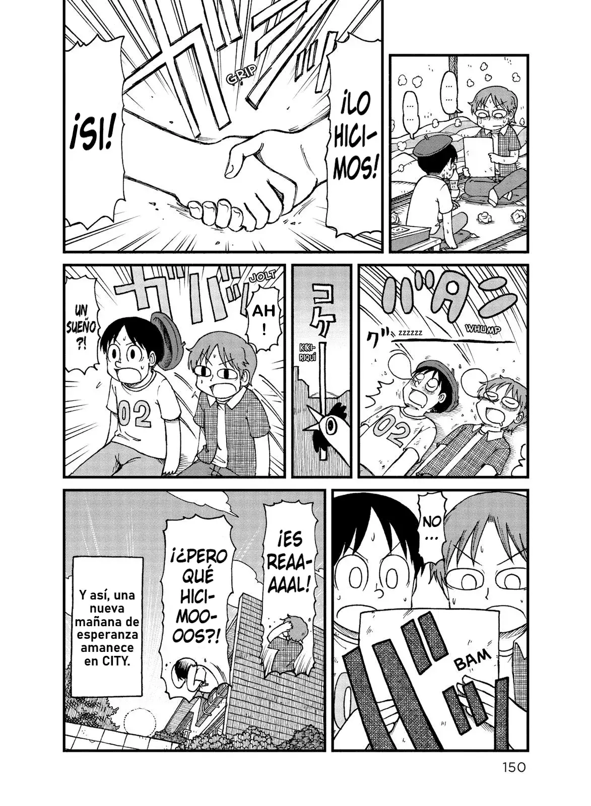 Capitulo 38 page 8