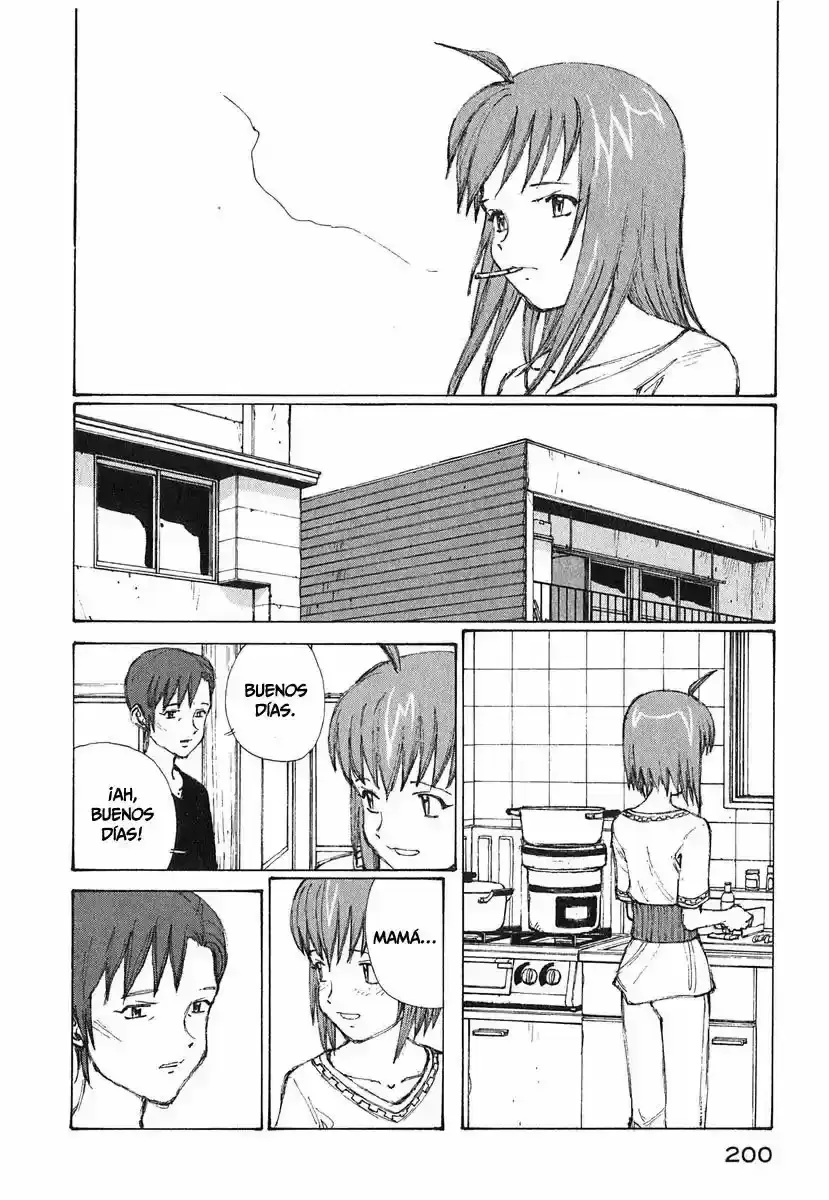 Capitulo 67 page 3