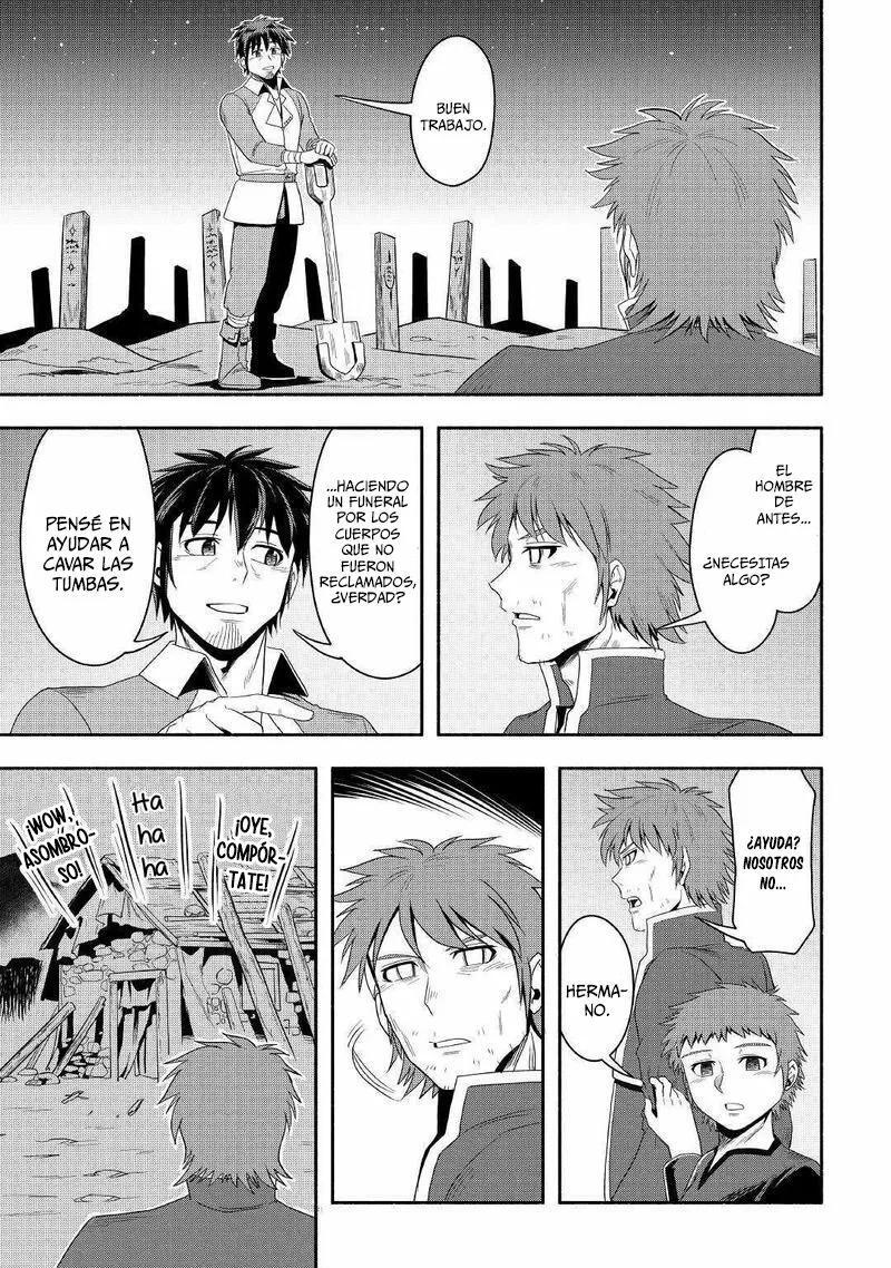 Capitulo 39 page 36