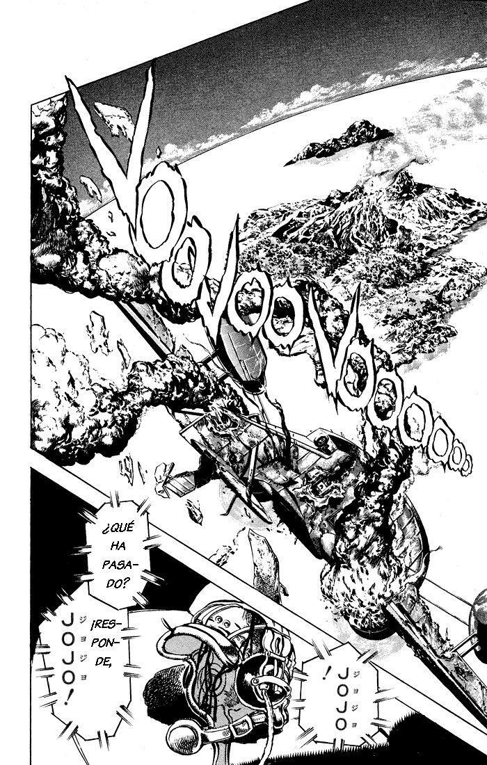 Capitulo 66 page 14
