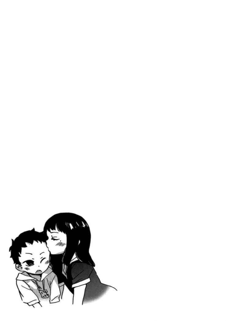 Capitulo 11 page 25