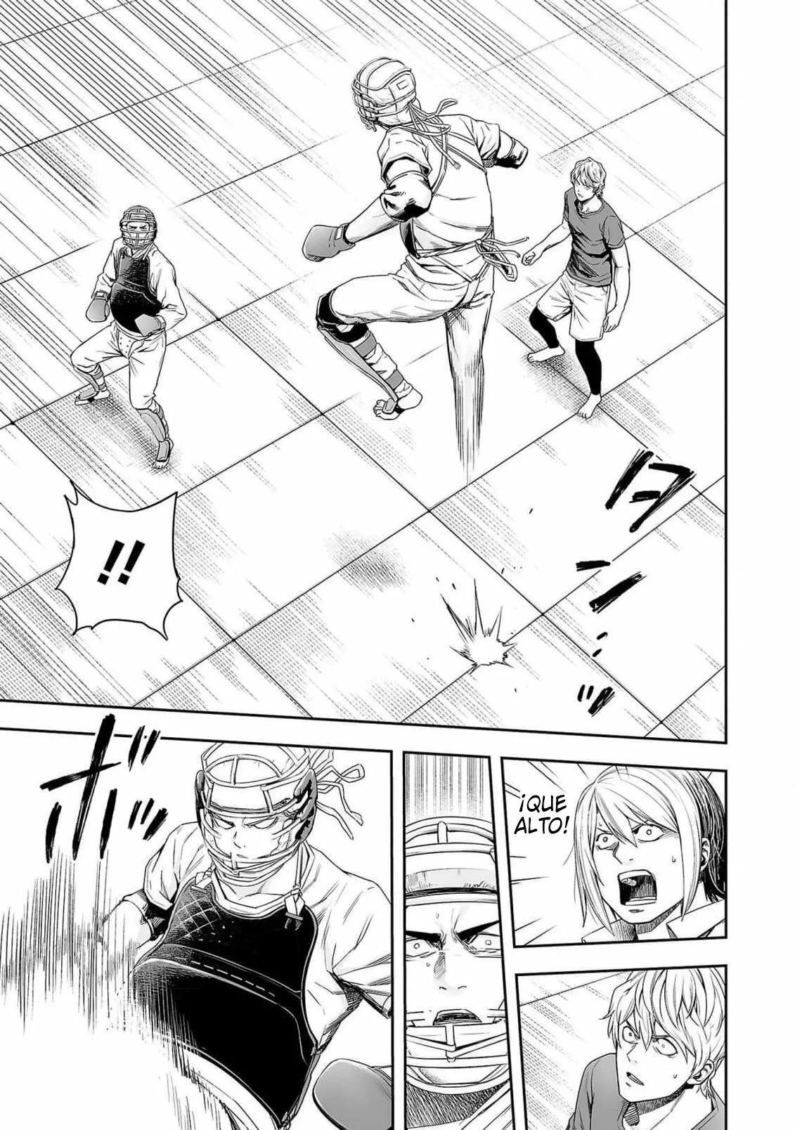 Capitulo 165 page 8