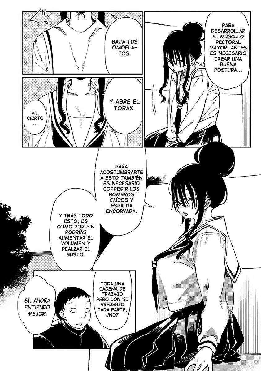 Capitulo 9 page 11