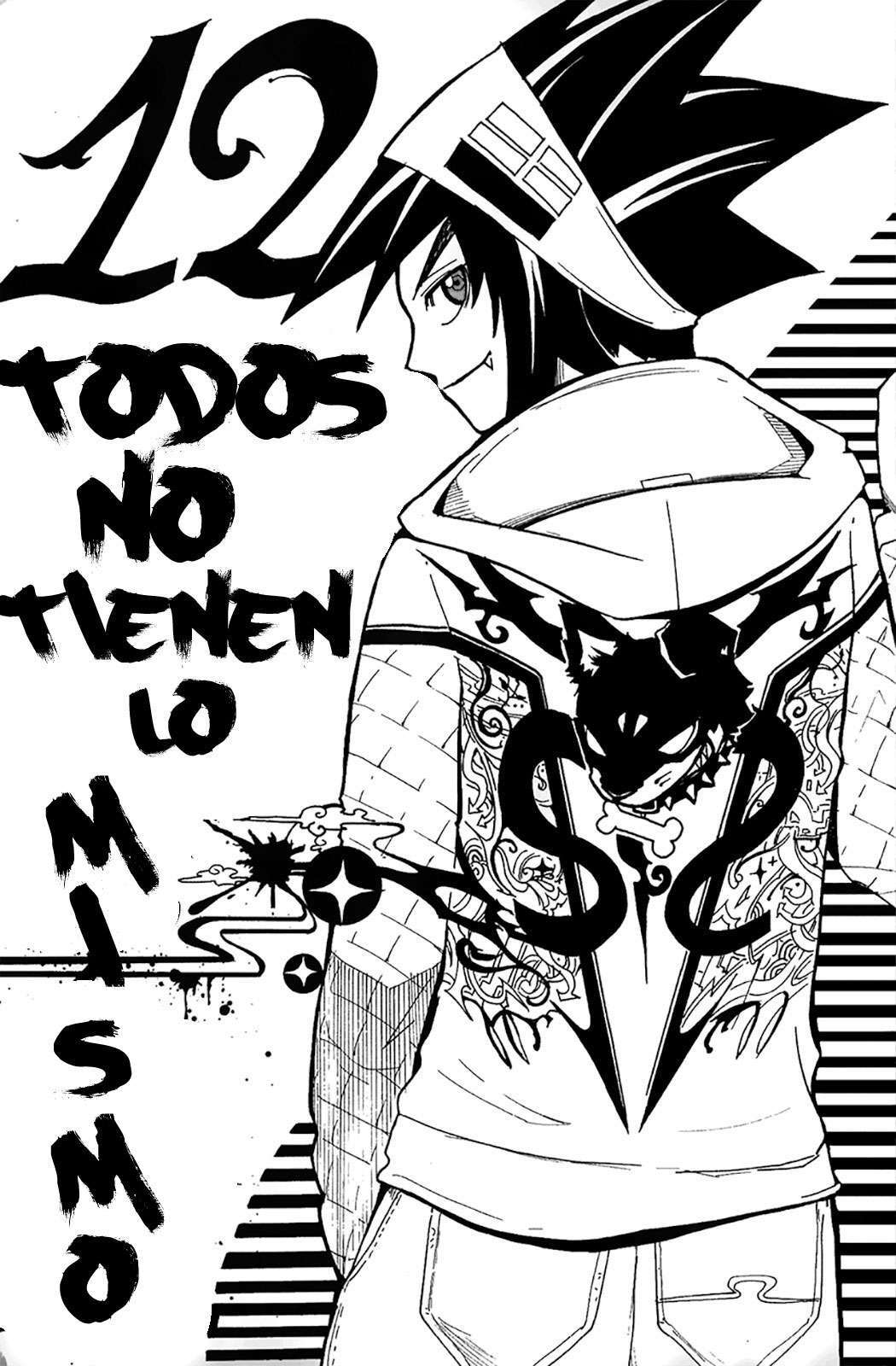 Capitulo 12 page 3