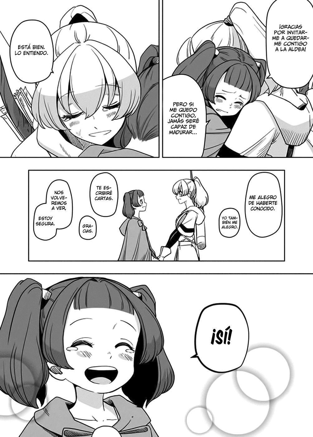 Capitulo 25 page 11