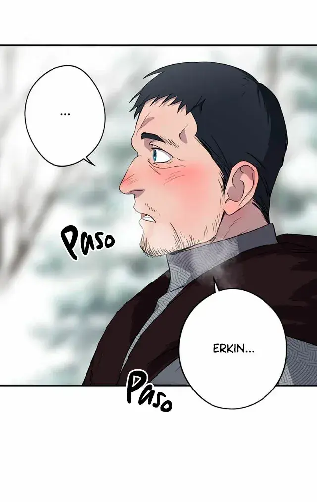Capitulo 156 page 48