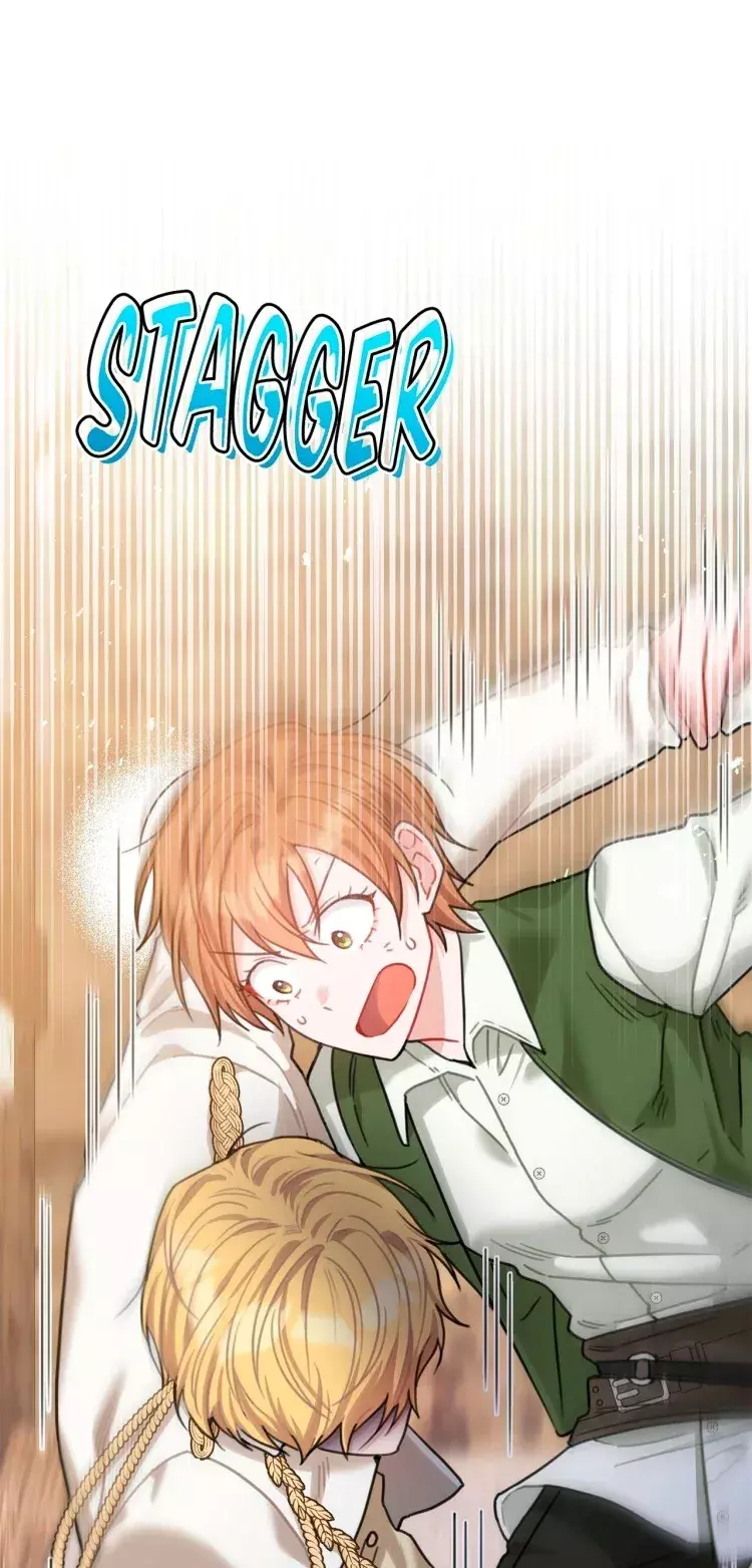 Capitulo 1 page 99