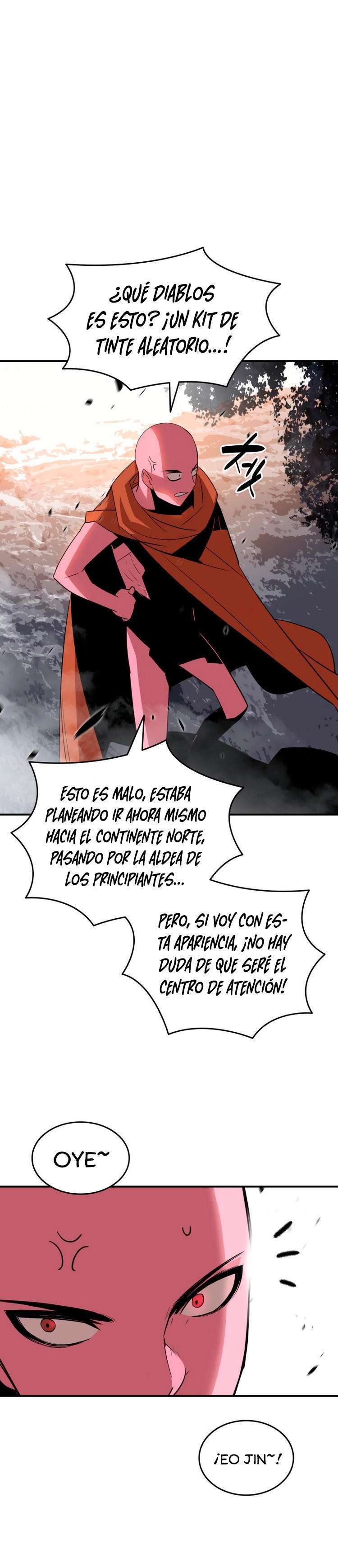Capitulo 55 page 29