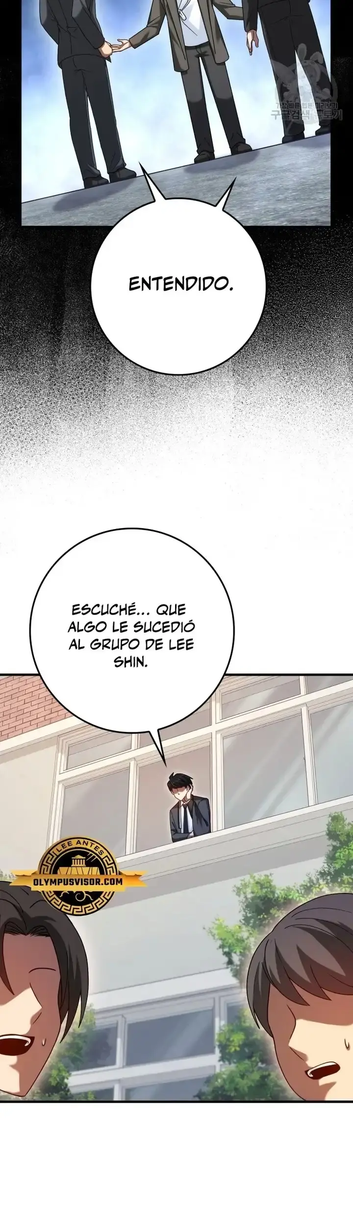 Capitulo 34 page 23