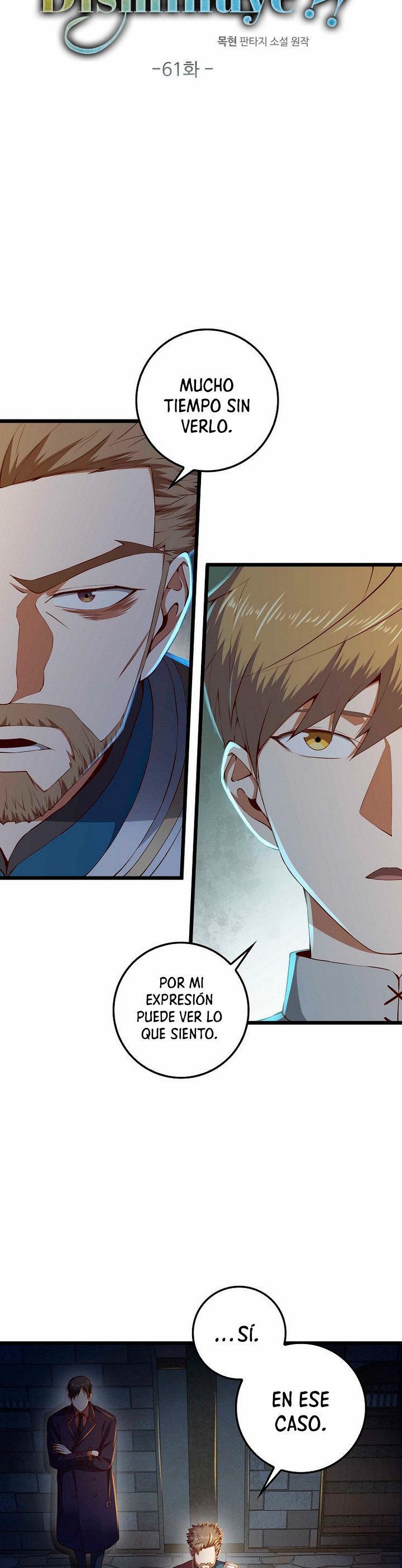 Capitulo 61 page 10
