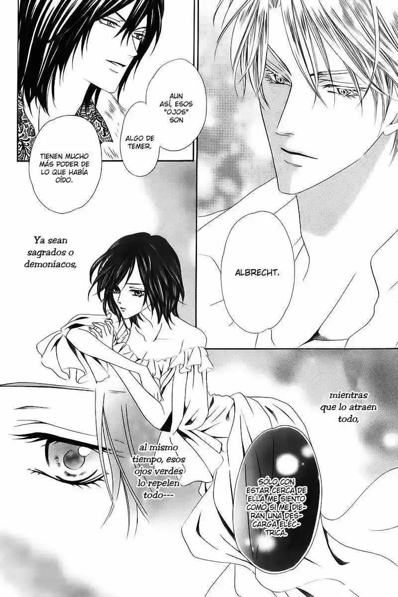 Capitulo 7.2 page 7