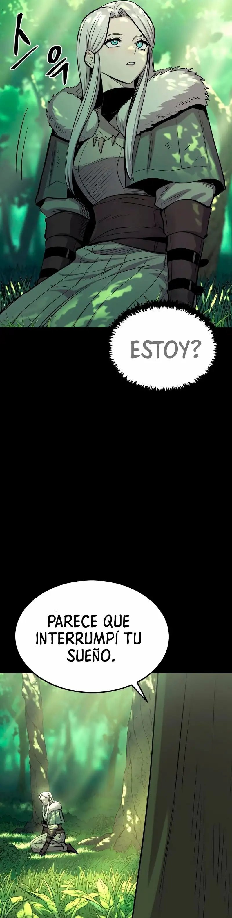 Capitulo 73 page 41