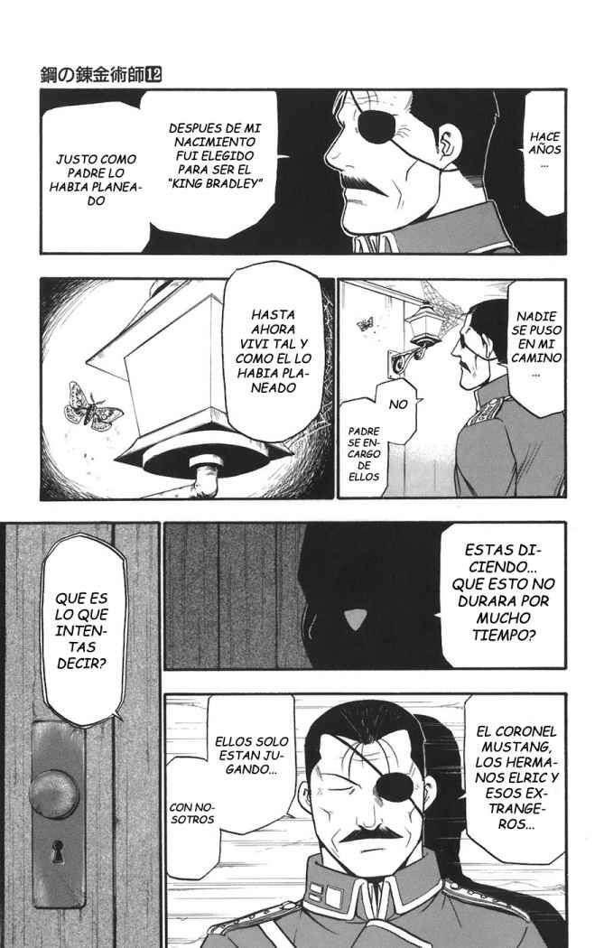 Capitulo 49 page 7