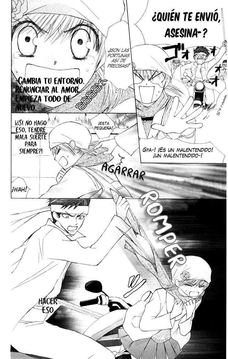 Capitulo 16 page 18