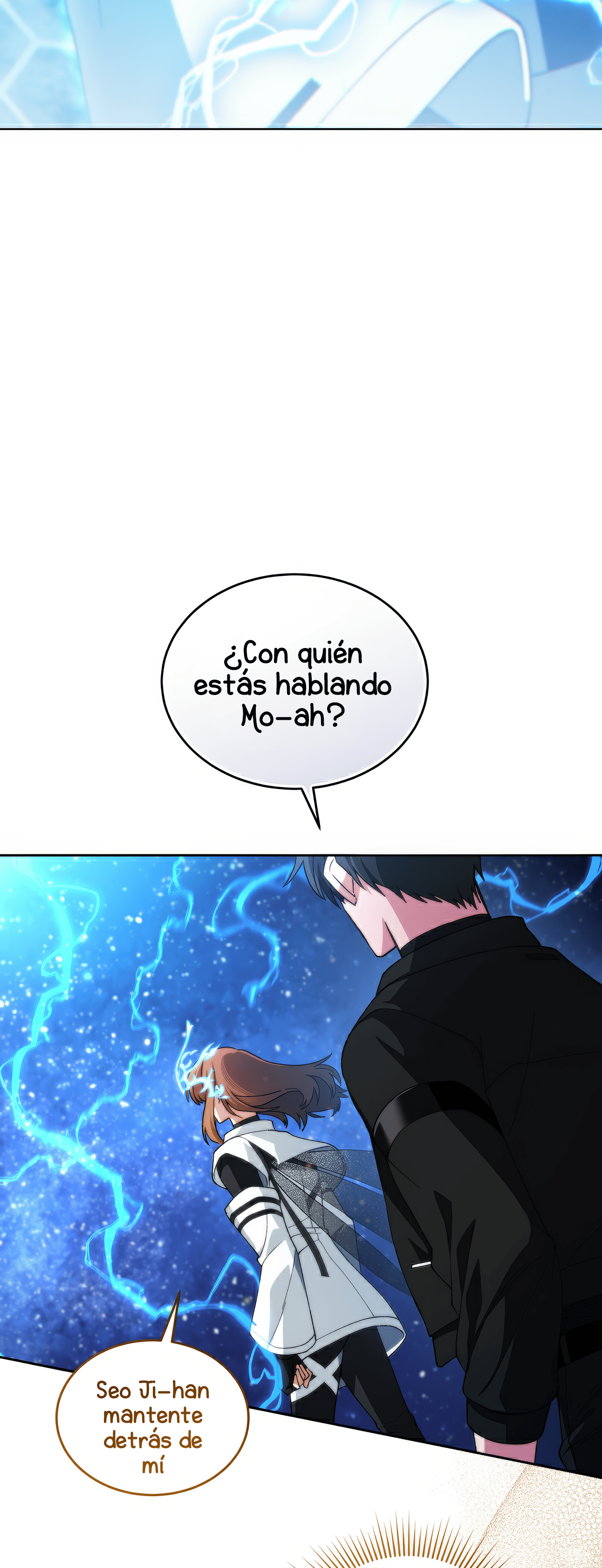 Capitulo 96 page 58