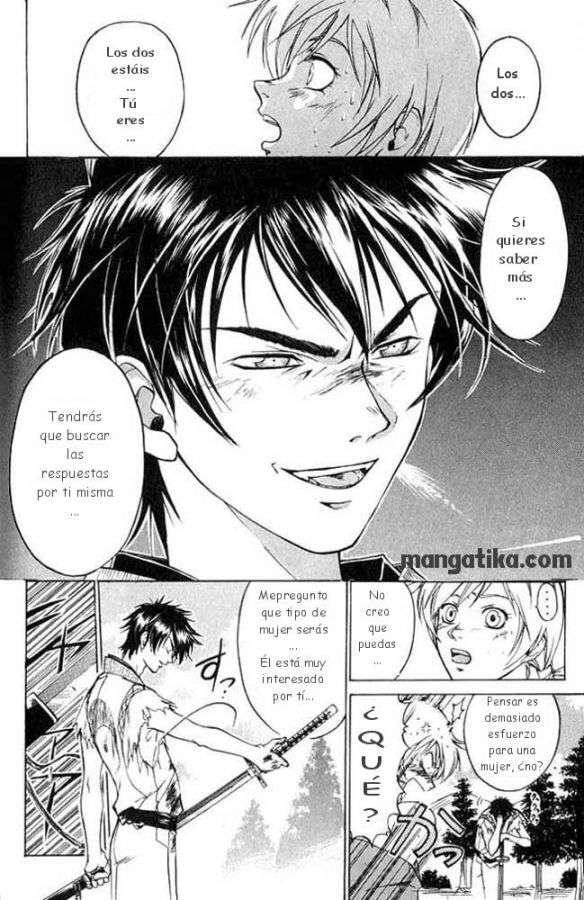 Capitulo 3 page 30