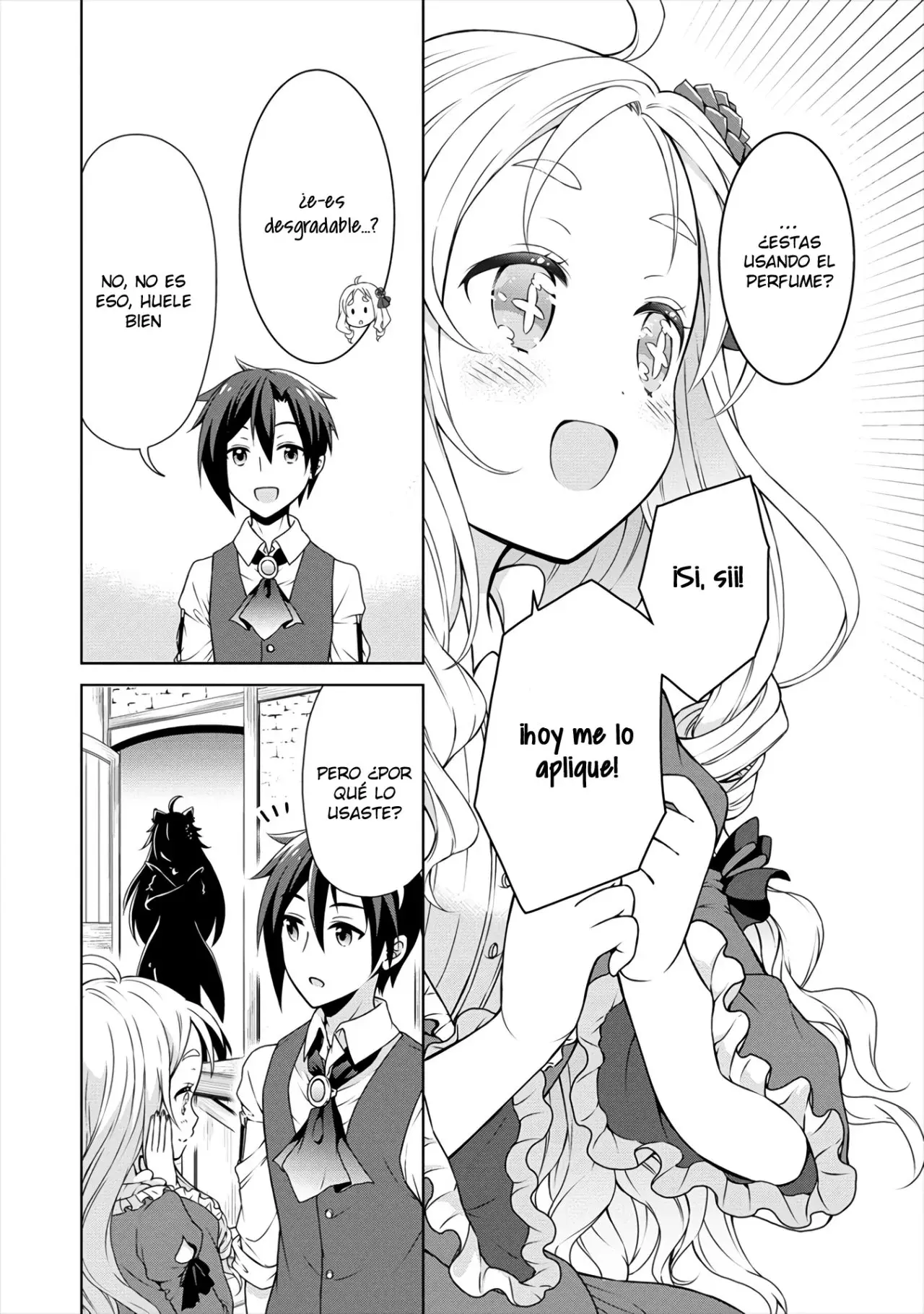 Capitulo 13 page 31