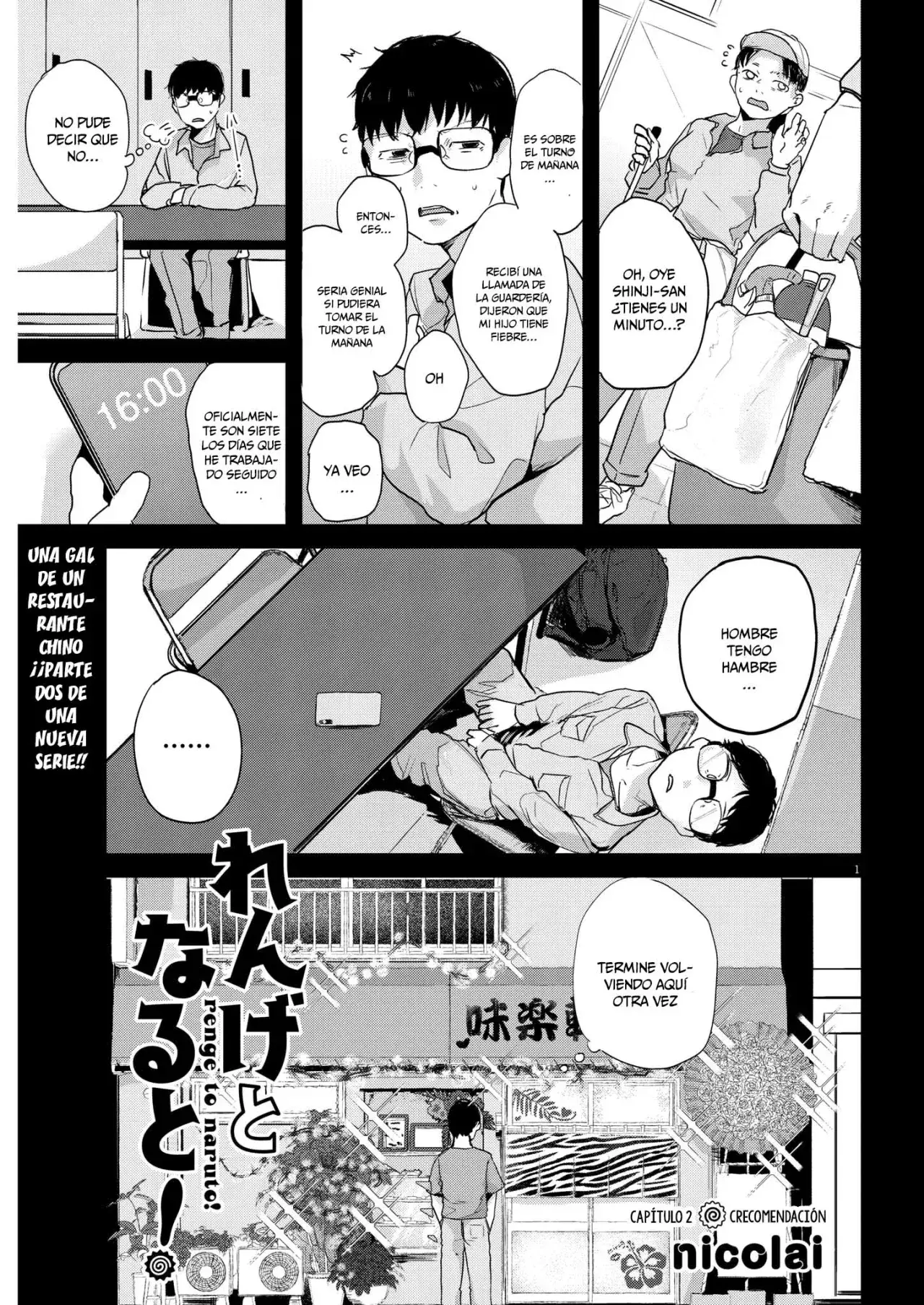 Capitulo 2 page 2