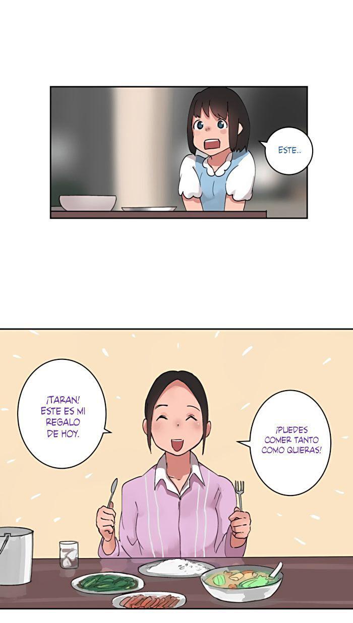 Capitulo 26 page 29