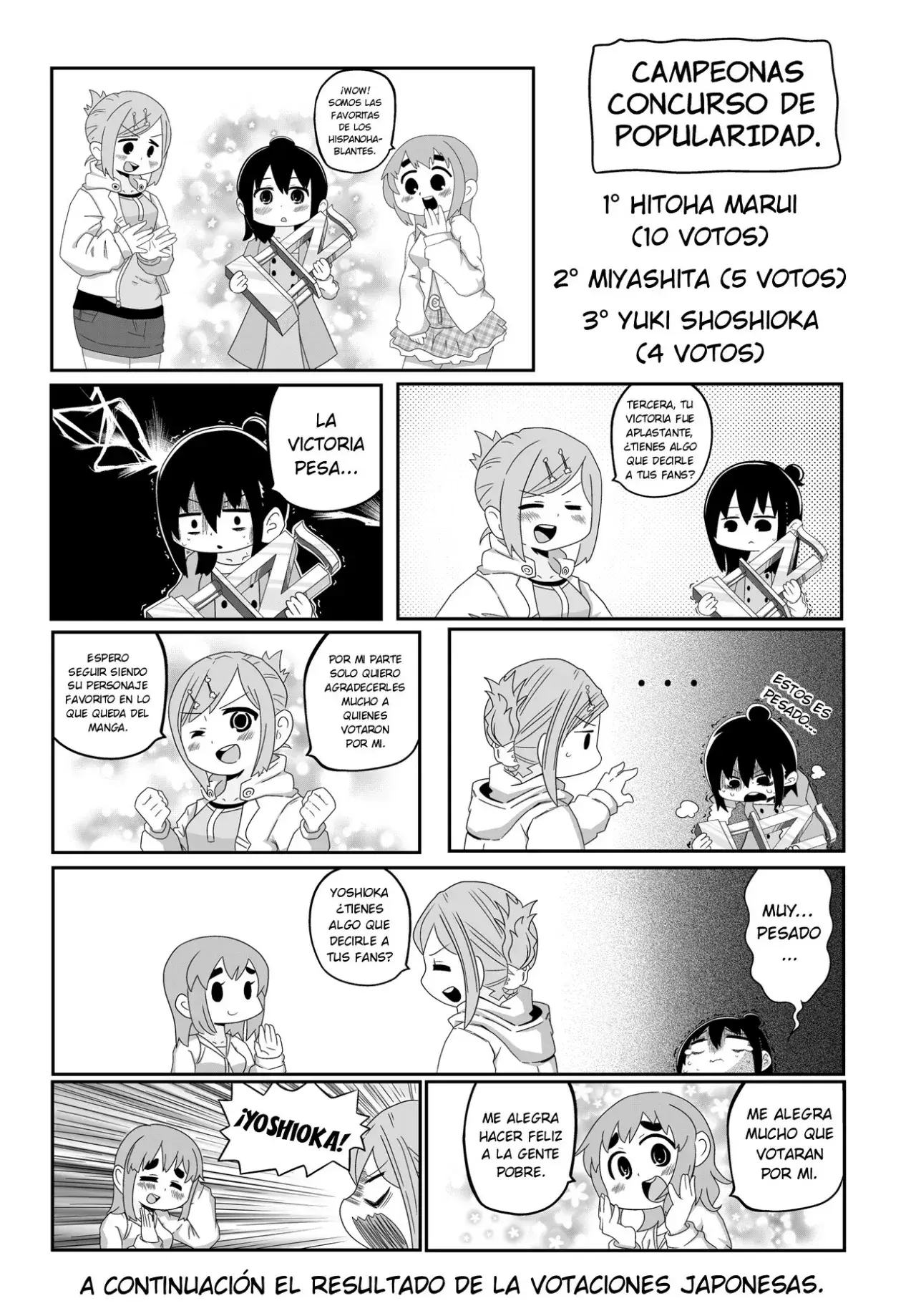 Capitulo 325 page 16