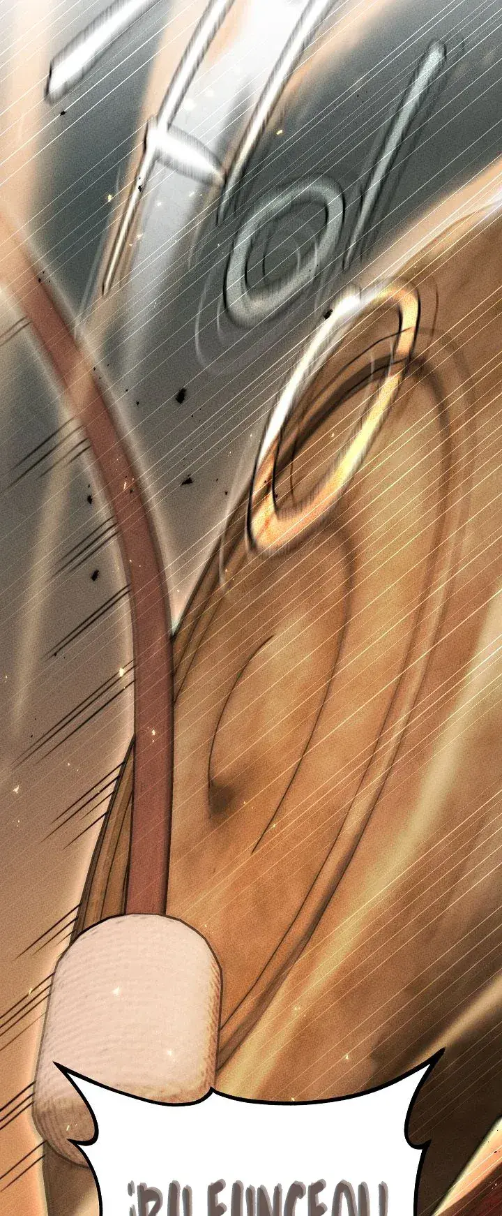 Capitulo 4 page 62