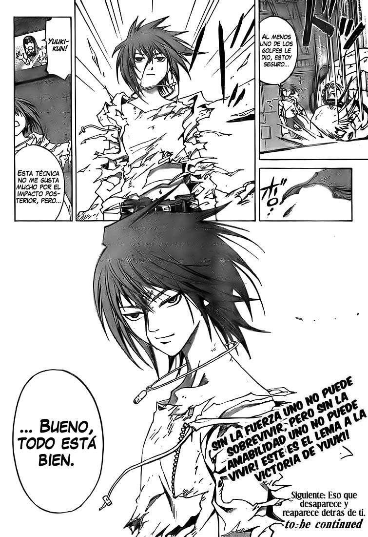 Capitulo 42 page 19