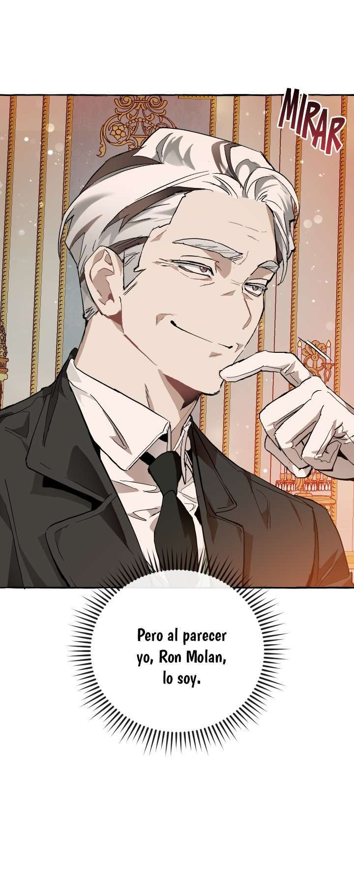 Capitulo 51 page 24