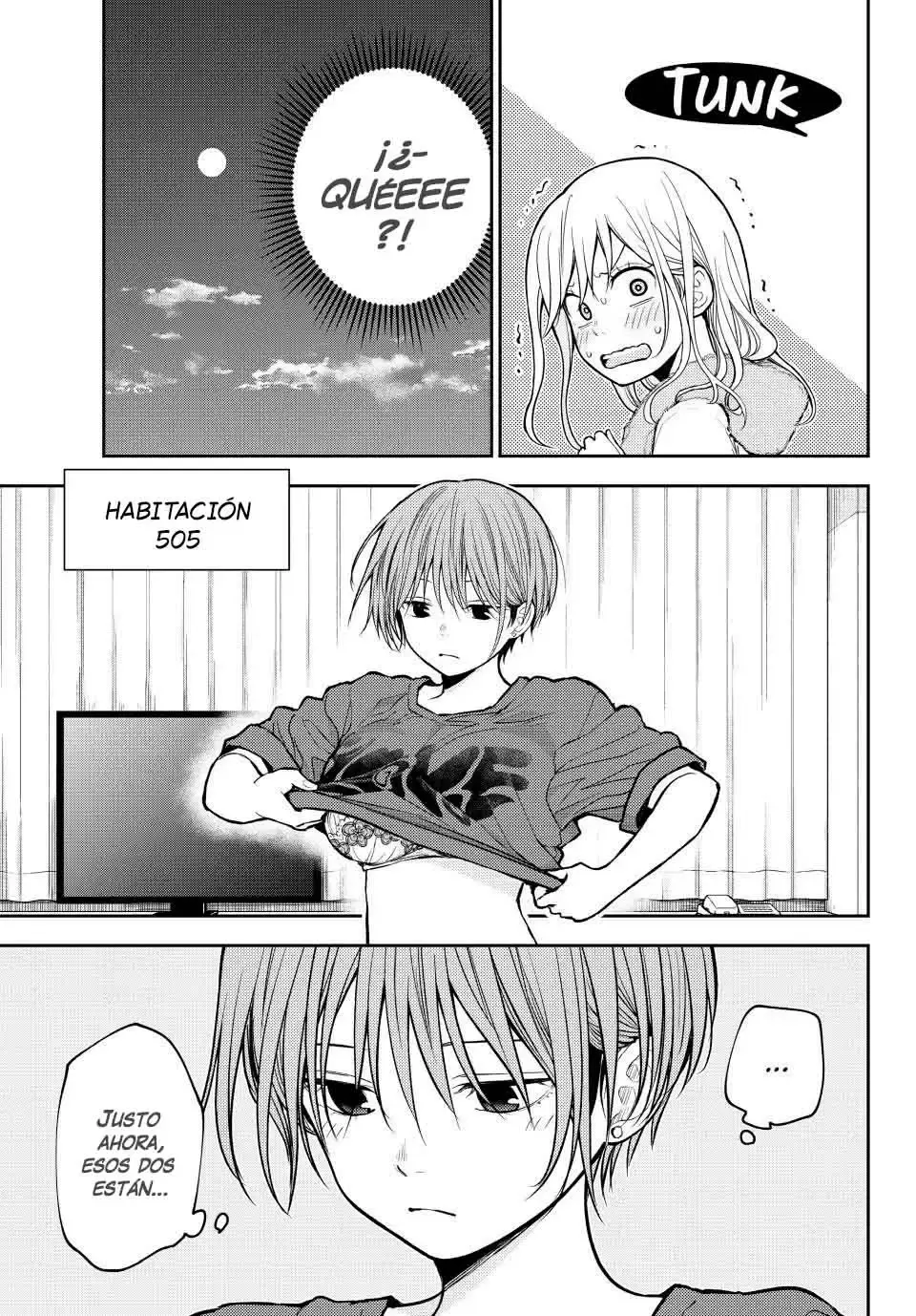 Capitulo 218 page 5
