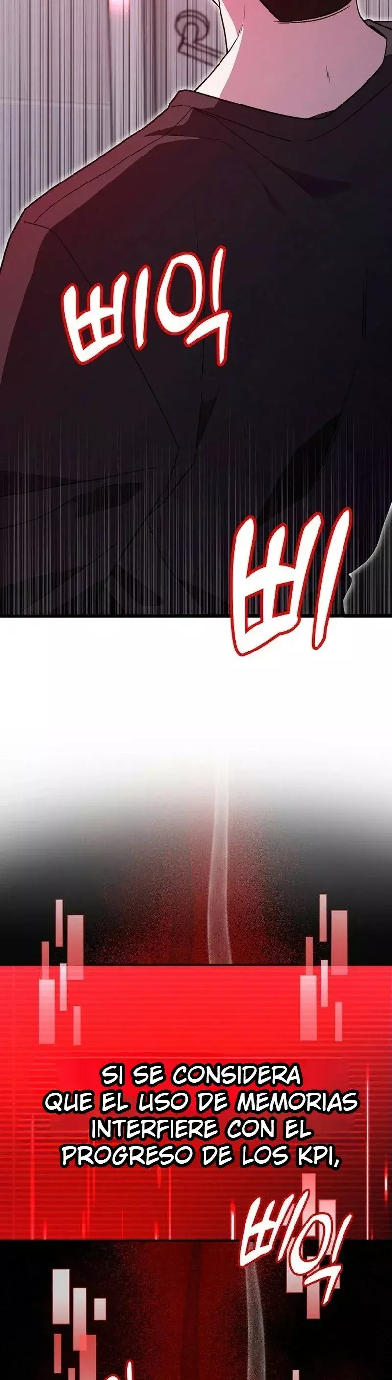 Capitulo 1 page 62