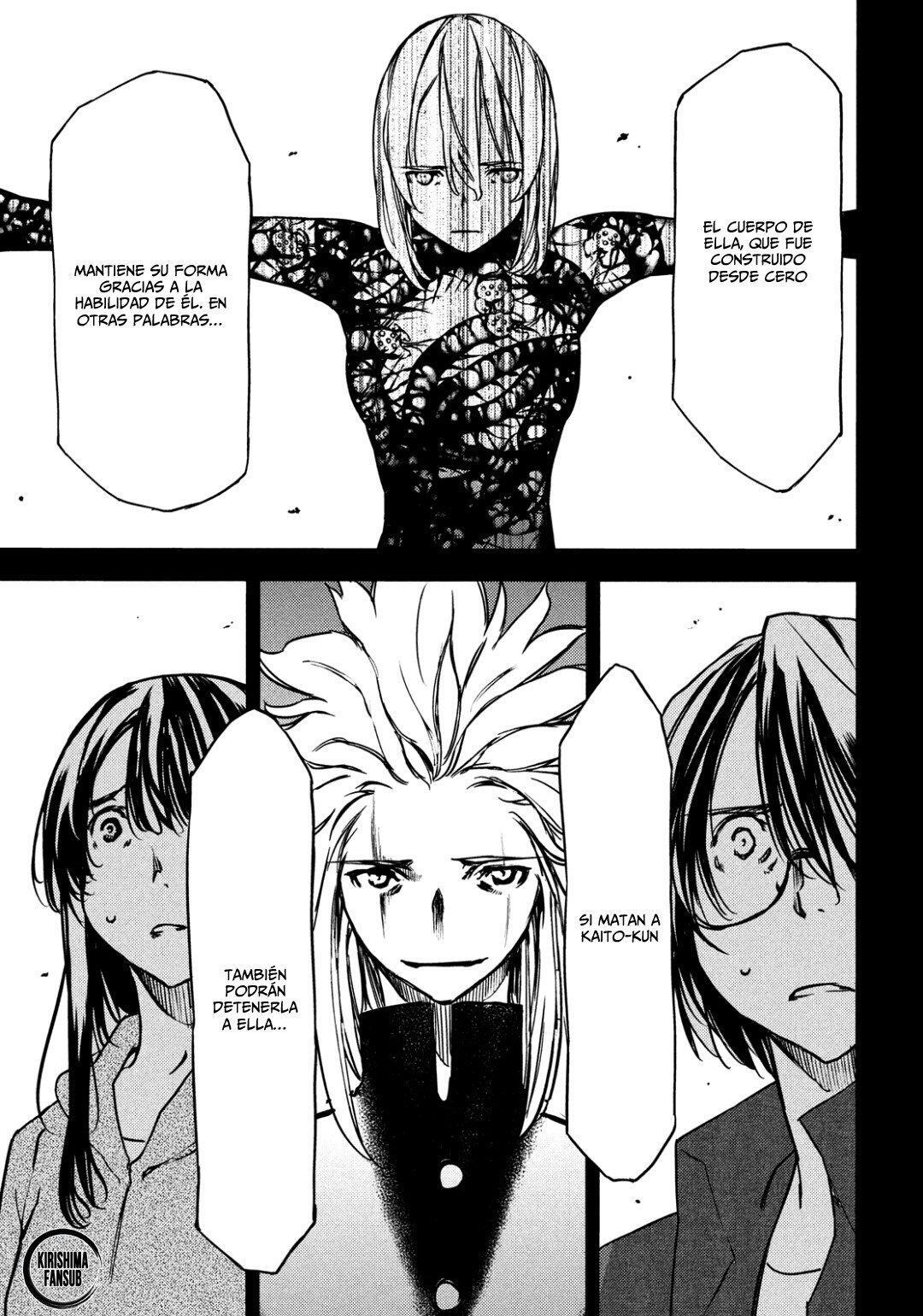 Capitulo 56 page 10