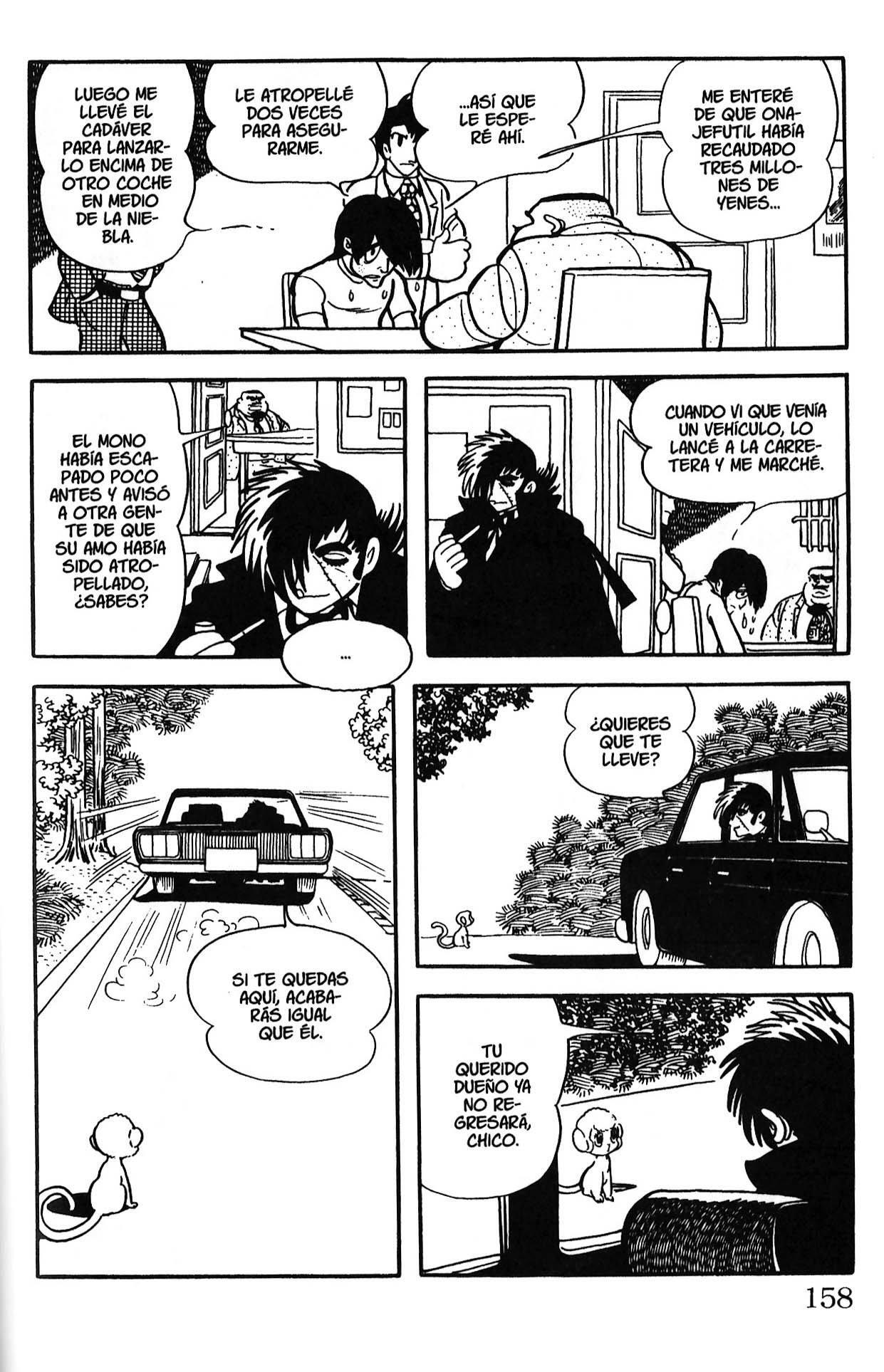 Capitulo 215 page 20