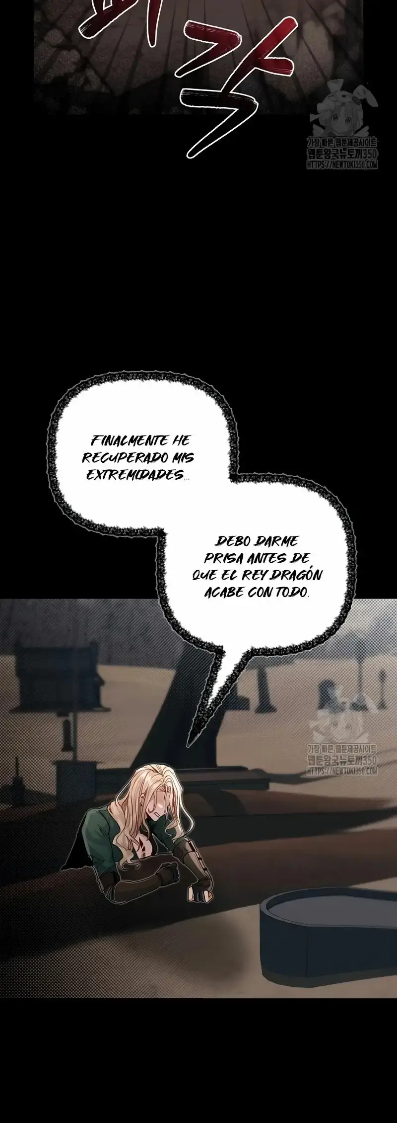 Capitulo 90 page 4