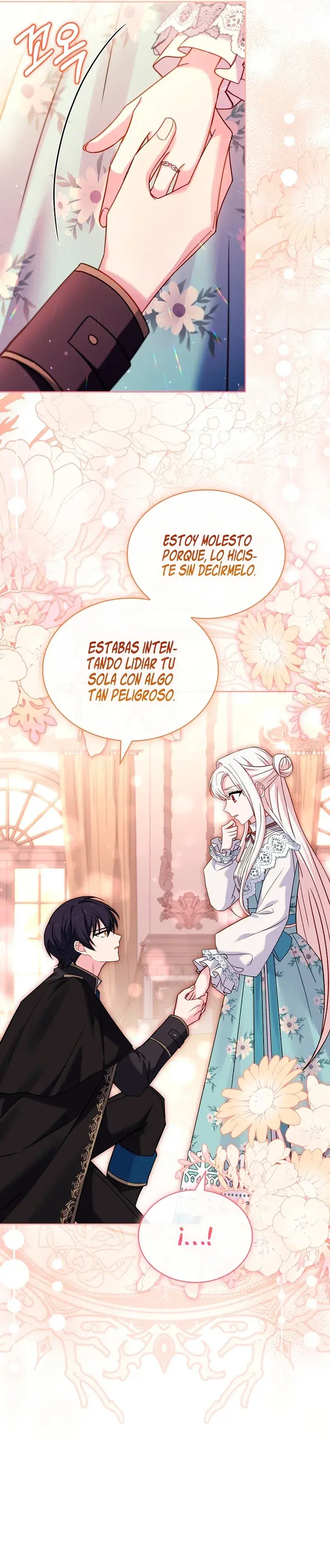 Capitulo 129 page 25