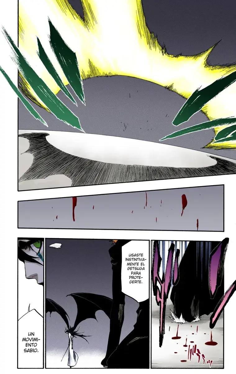 Capitulo 345 page 18