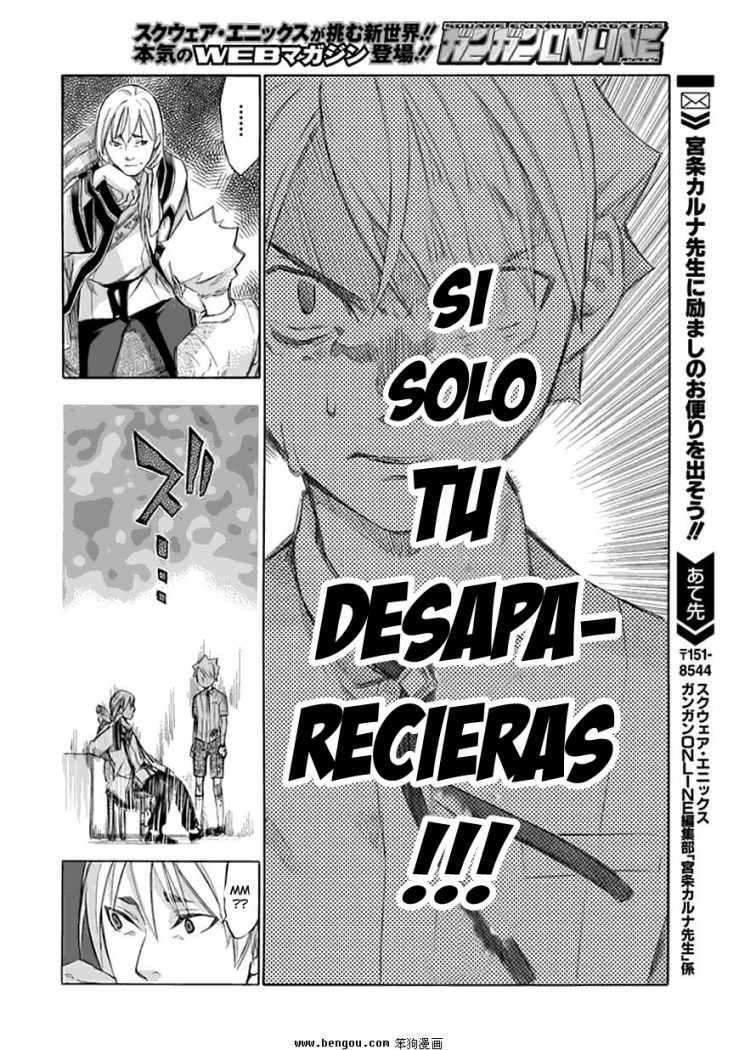 Capitulo 37 page 16