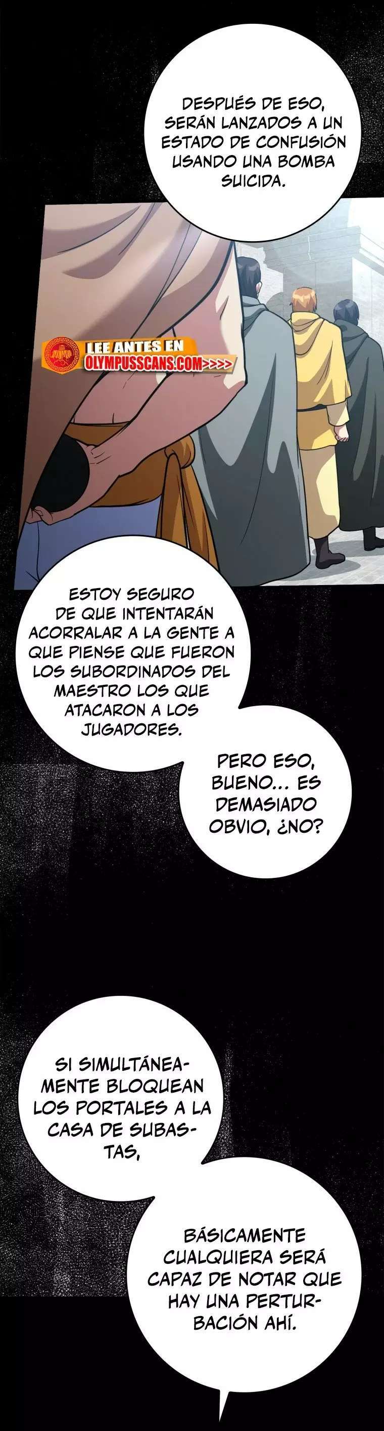 Capitulo 30 page 38